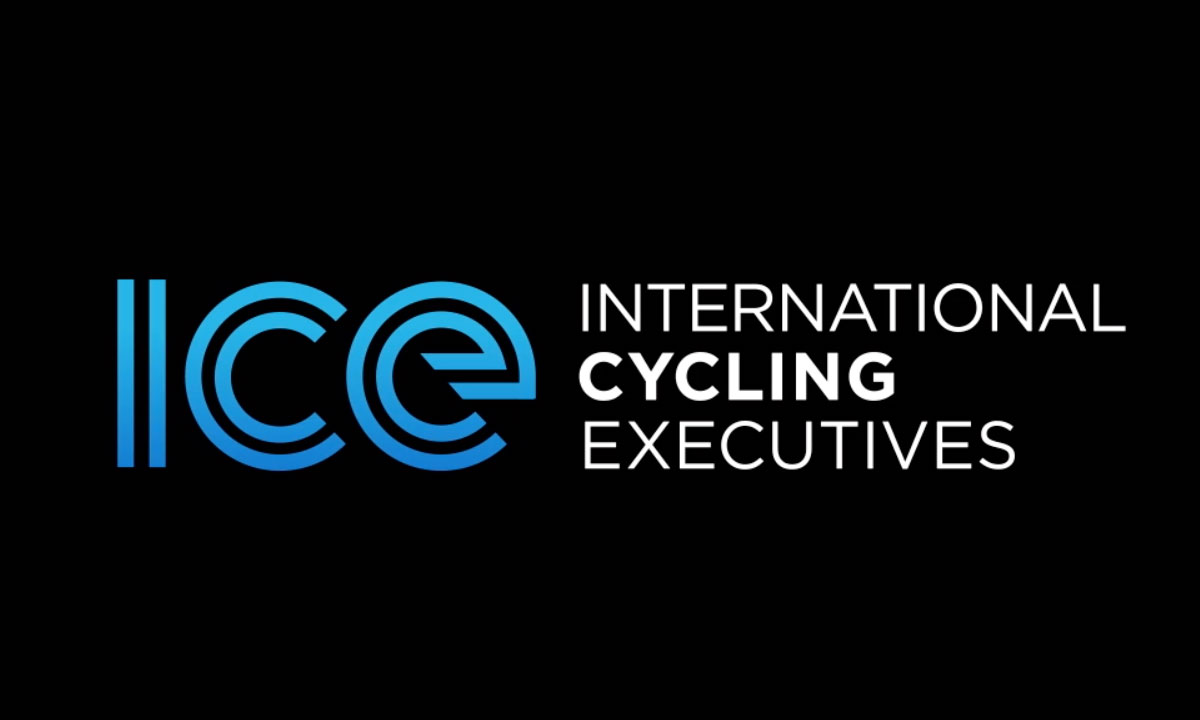 International Cycling Executives The ACTIVE Network