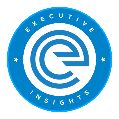 Executive Insights